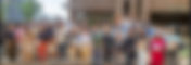 Especialistas discutem biodiversidade e bem-estar animal em evento do MPMG