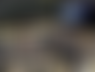 Congresso sinaliza resistência à possível revogação da “taxa das blusinhas”