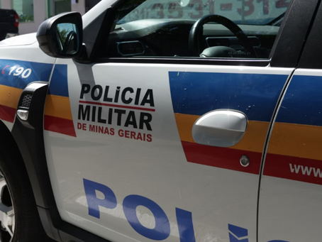 Homem é morto por filhos de mulher agredida em BH após pular de janela para fugir