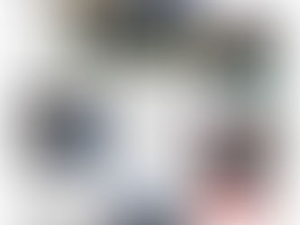 Jornal Gazeta de Varginha Edição 11.927