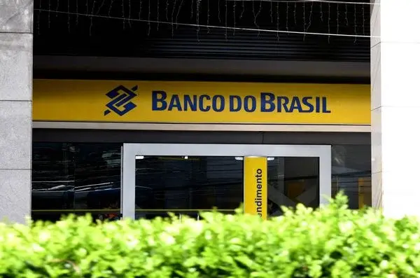 Fonte: Google