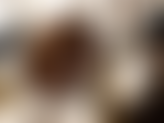 Exportações de minério de Minas para a China caem, enquanto vendas de café disparam