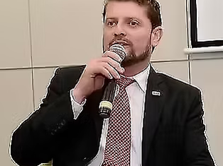 Coluna Fatos e Versões com Rodrigo Silva Fernandes 20/05/2026