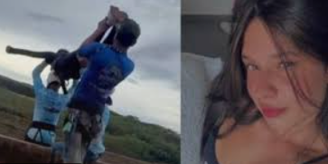 Jovem morre após queda de 35 metros durante salto de rope jump em Limeira