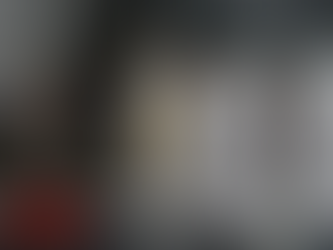 Proposta quer elevar mistura de biodiesel para 17% e reduzir pressão no preço do diesel