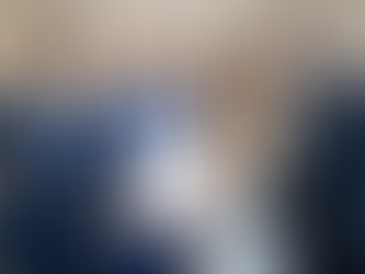 Governo Federal investe R$ 1,5 milhão para implantação do sistema PAPI no Aeroporto de Varginha (MG)