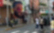 Homem é morto a tiros dentro de restaurante no Centro de Itajubá; suspeita é de motivação passional