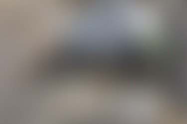 Secretaria de Saúde reforça ações de prevenção à leptospirose durante o período chuvoso