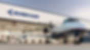 BNDES aprova financiamento de R$ 2,1 bilhões para exportação de aeronaves da Embraer