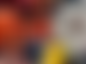 Motociclista é atropelado durante conversão de carro em avenida central de Alfenas