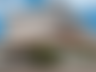 MPMG firma acordo que obriga prefeito de Passos a remover conteúdo e pagar multa por uso de servidor em vÃdeos pessoais