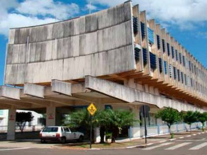 MPMG firma acordo que obriga prefeito de Passos a remover conteúdo e pagar multa por uso de servidor em vÃdeos pessoais