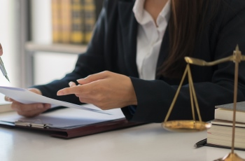 Mineradora é condenada por demitir funcionário em tratamento psiquiátrico