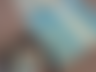 Homem é preso pela PF em Francisco Sá ao receber notas falsas pelos Correios