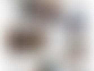 Jornal Gazeta de Varginha Edição 11.906