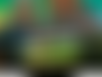 Varginha recebe lideranças da cafeicultura para o Coffee Connect nesta quarta e quinta-feira