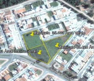 Programa habitacional amplia oportunidade de acesso à casa própria para servidores municipais de Varginha