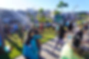 Unimed Varginha promove evento gratuito em celebração ao Dia Mundial da Saúde