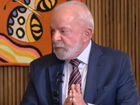 Lula determina novas regras para atuação de big techs no Brasil