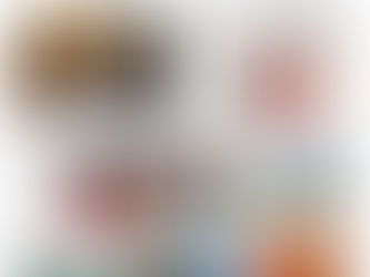 Jornal Gazeta de Varginha Edição 11.214