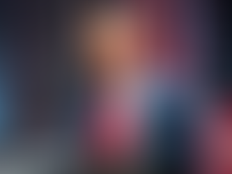 Trump deseja tomar o controle do Canadá, da Groenlândia e do Canal do Panamá? Compreenda a situação.