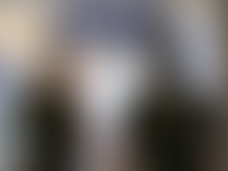 Foragido há mais de 10 anos é extraditado de Portugal após crime em Varginha