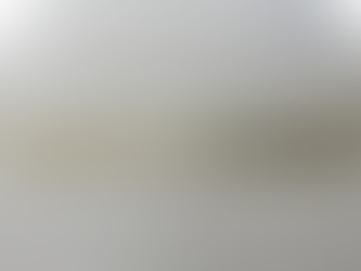 Ministerio do Turismo reforca protecao de criancas e adolescentes e promove turismo responsavel