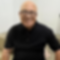 Opinião com Luiz Fernando Alfredo - 11/11/2025