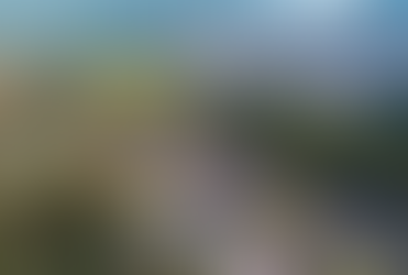 Curso de Arquitetura e Urbanismo da PUC Minas Poços de Caldas é acreditado pelo Sistema Arcu-Sul