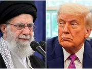 Irã sinaliza disposição para concessões no programa nuclear em troca de alívio de sanções dos Estados Unidos