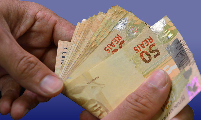Compra de precatório por advogado é rejeitada pelo TST com base em princípio da moralidade