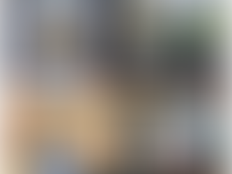 PCMG prende articulador financeiro do tráfico em Muriaé por lavagem de dinheiro