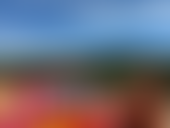 Polícia e bombeiros investigam possível ocultação de cadáver em Andradas