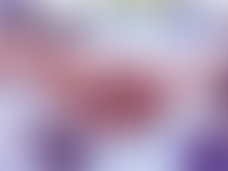 Mutirão em São Paulo oferece atendimento e descontos para regularização de débitos de ICMS, IPVA e outras taxas