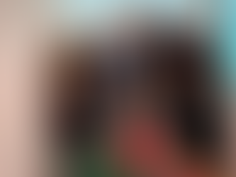 Integrantes do Cejusc da Comarca de Varginha durante a entrega dos presentes arrecadados na Campanha de Natal Solidário