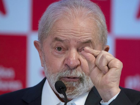 Governo Lula promete Liberar 60% das Emendas Parlamentares até Sexta-Feira
