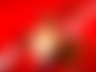 TRF6 obriga YouTube a exibir alerta contra publicidade infantil e criar canal de denúncias