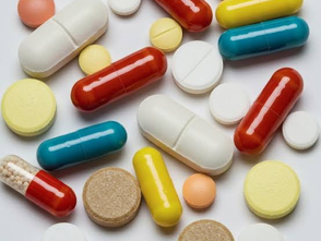 Anvisa suspende suplementos após identificar substâncias não declaradas e falhas de fabricação