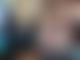 PCMG realiza operação em instituições de idosos durante Junho Violeta