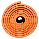 Sleeping Pad