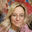 Autorenbild: CreativityAffairs