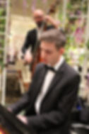JPEG image 5.jpeg