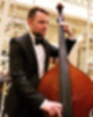 JPEG image 131.jpeg