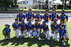 Highlands Cricket Country Plate 2024.jpg