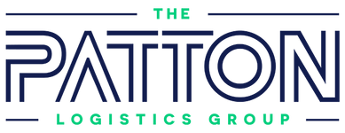 Patton Logistics Group Logo - RGB (640px).png