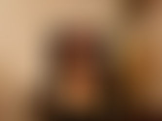 Genuss zum Verschenken – direkt aus Sardinien! 