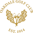 oakdale.png