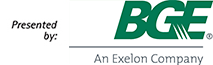 bge-logo.png