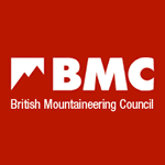 bmc logo.gif
