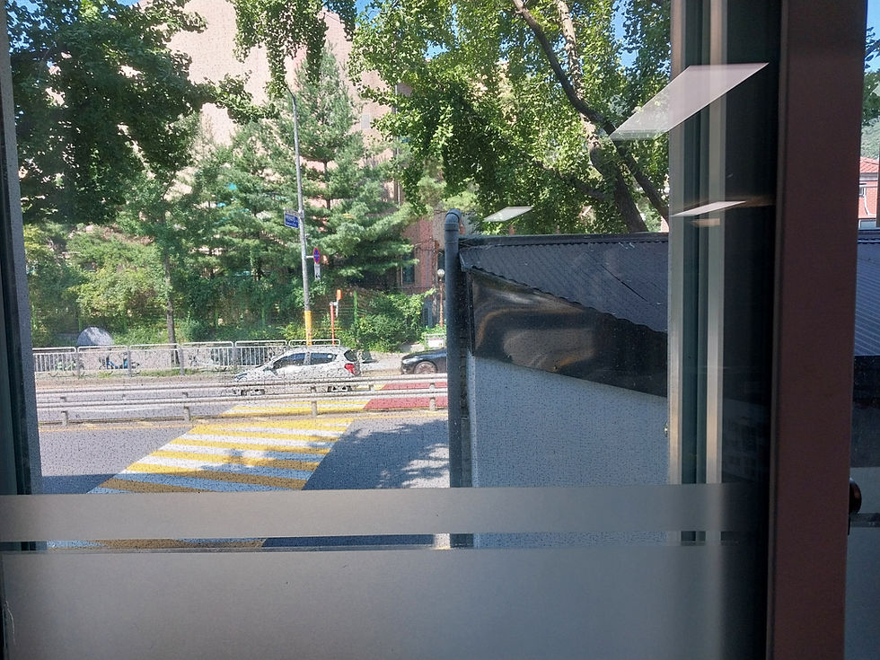 섬네일: 청운동 사무실 3천/230